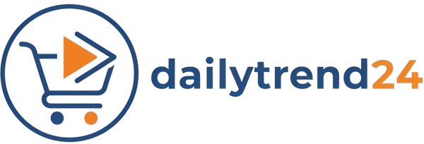 dailytrend24